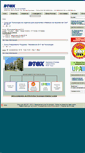 Mobile Screenshot of ciat.hc.edu.uy